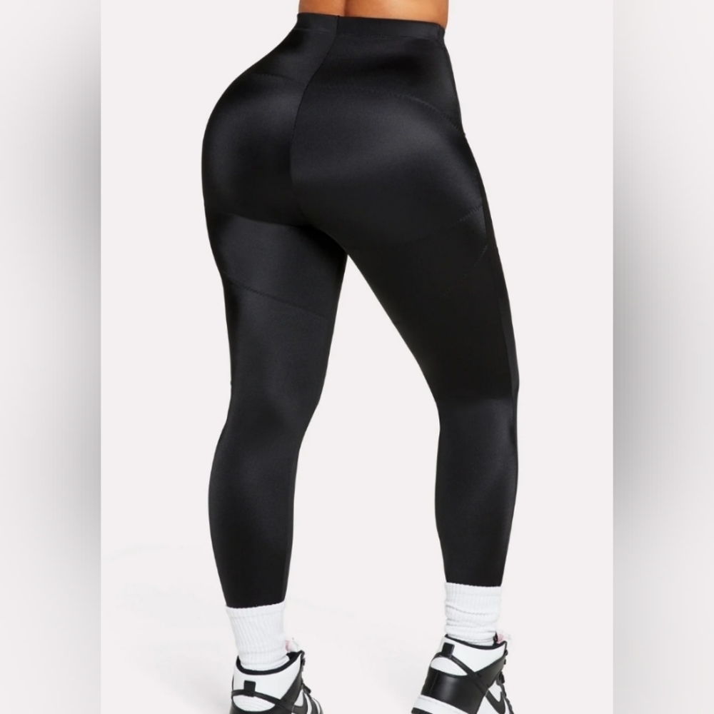 YITTY Headliner Shaping High Waist Legging by Lizzo NWT XL